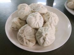 -四平包子铺
