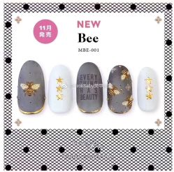 -PinkBaby美甲美睫