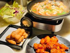 -佬肥猫(国华广场店)