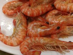-百家福海鲜排档·闽菜·家宴(斗西路口店)