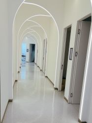 -Dr.U博士医疗美容医院