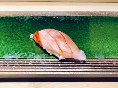 -鮨一日本料理(大中华店)