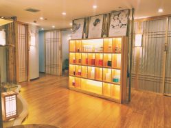 -Dr.Tin RooM美町美肤