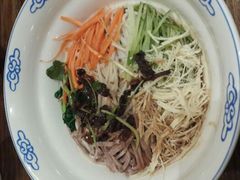 android_upload_pic-云海肴·汽锅鸡·云南菜(领展购物广场·中关村店)