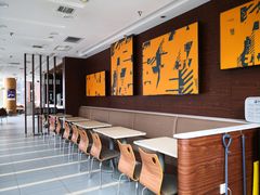 -魏家凉皮(科技三路店)