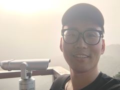 -敬亭山风景名胜区