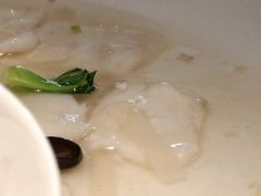 -万盛合(渔人码头店)