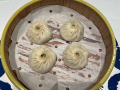 -江南厨子(万象天地店)