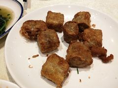 -抱德·潮汕味(敦和店原惠城鱼仔)
