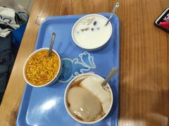 -冰神糖水铺(国贸中心店)