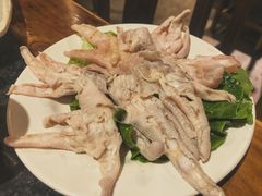 -谭氏兄弟火锅(中和店)