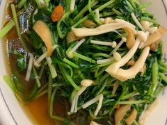 -丰收日·小海鲜·沪上家宴(顾村正大店)