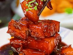 -忆家一宴(大木桥路旗舰店)