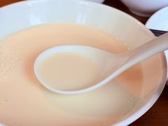 -荣小馆(安达仕店)