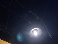 -YOGO优果密室逃脱(新佳丽广场店)