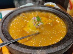 -0776食堂·京城创意菜(七里庄店)