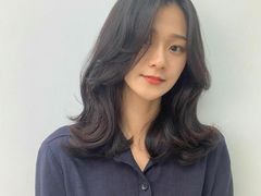 -民盈·国贸城