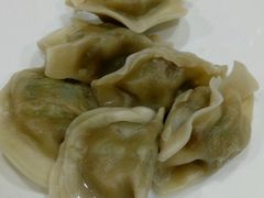 -上海南汇嘴大堤酒店