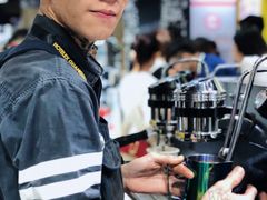 -JPG coffee(广州体育西店)