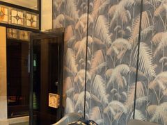 -苏浙汇(肇嘉浜路总店)