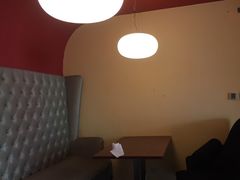 -TOUCH泰奇(南汇南门大街店)
