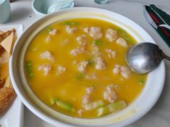 -佳和水饺(海德公馆店)