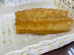 -日月永和中国餐饮名店(东湖店)