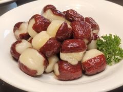 -忆家一宴(大木桥路旗舰店)
