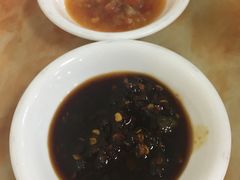 -辉程汤粉店(顺发路店)