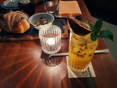 -上海柏悦酒店·世纪100牛排馆