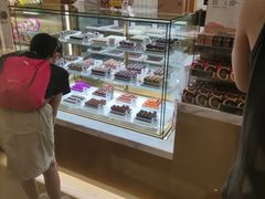 -GODIVA(万象城店)