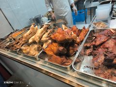 -章云板鸭(总店)