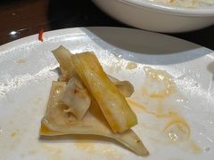 -飞虹鱼馆(春华路店)