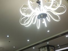 -天和晟烤鸭店(玉泉西街店)