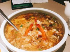 -尚一汤·粤菜海鲜(环球港店)