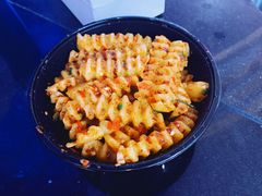 -糖糖冰粉(凤城三路总店)