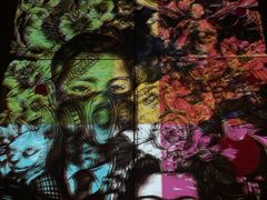 -MEDISN·药厂