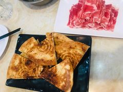 -城一锅涮烤羊蝎子·烤串