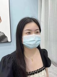-久匠半永久纹眉