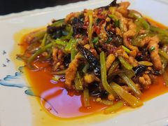 -陈麻婆豆腐(旗舰店)
