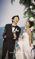 -金夫人婚纱摄影(衡阳店)