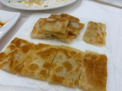 榴莲薄饼-荔城生鲜盛宴(番禺旗舰店)