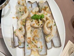 -協成海鮮火鍋(老店)