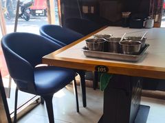 -宛平李记小吃(东关街店)