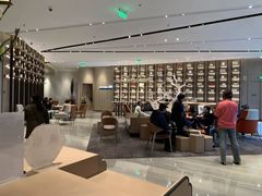 -上海世茂皇家艾美酒店