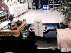 照片0871-DRG达人馆造型