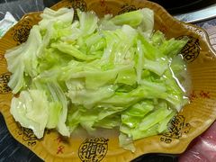 -韩妹鱼庄·泸定老字号(泸定店)