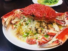 -和平饭店