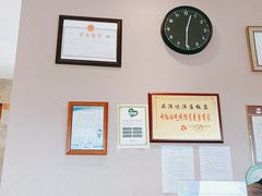 -品渔味湖鲜馆(拈花湾店)
