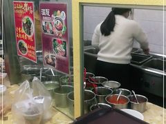 -老师专·玉溪特色小吃